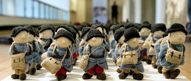 2102399lp-2102771-article-wwi-jpg_3061997_660x281