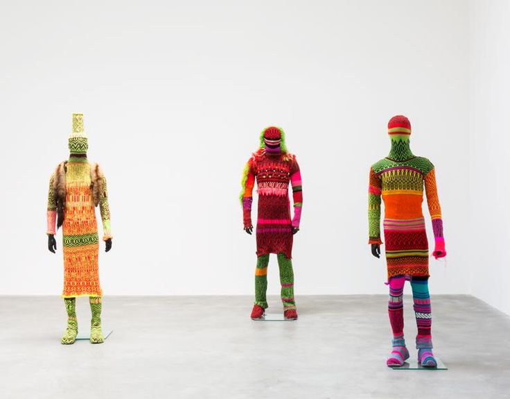 648b8ba50ec08b629a4cbd24520493aa