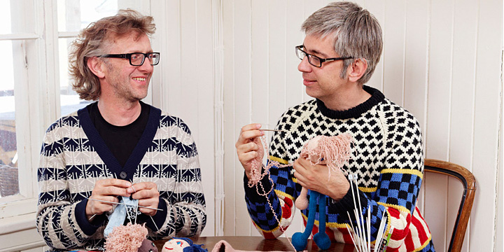 arne-carlos-by-bonniere