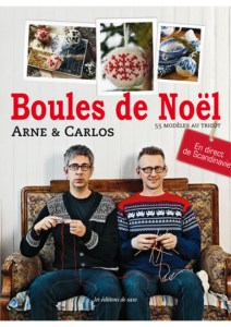 image_MLDI177-boules-noel-arne-carlos-tricot-edisaxe_3