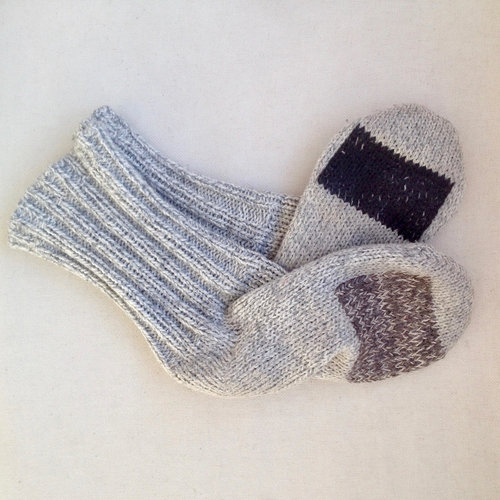 duplicate_stittch_ex-1